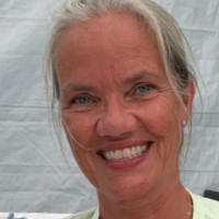 Bettina Lyhne Dybdahl