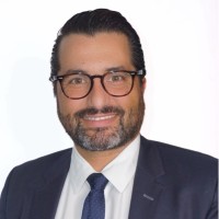 Carlos Palacios