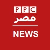 بي بي سي مصر