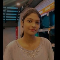 Neha Satheesan