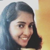 Merin Ajeesh