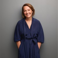 Debra Counsell
