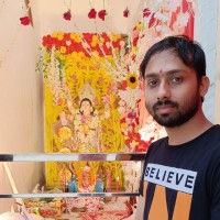 Somnath Mondal