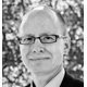 Michael Mücke Jensen