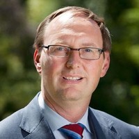 Cees Uitbeijerse