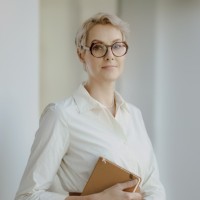 Magdalena Zięba-Grodzka