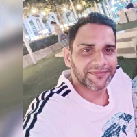 Manish Narwal