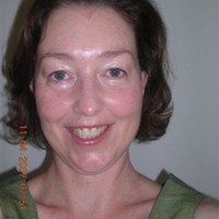 Cherill Watkins