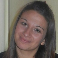 Alessia Quaradeghini