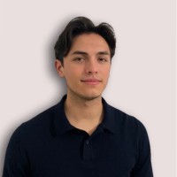 Enzo Alegrias