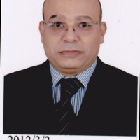 Adel Antar