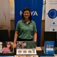 Maria Cielo Quintans