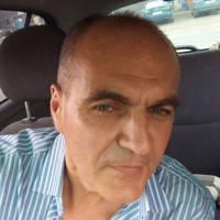 Юрий Горбачев