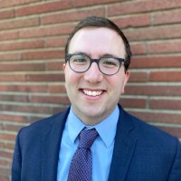 Joe Thibodeau