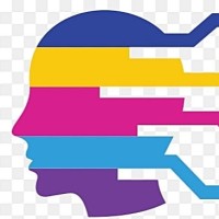 Higher Tech Consulting Company