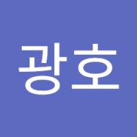 장광호