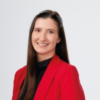 Carlota Barbosa