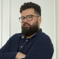 Bruno Cavalcanti