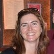 Monica Sartain, PE, MBA