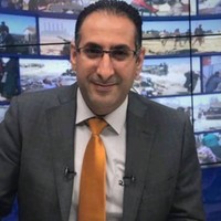 Ghaiath Jazi