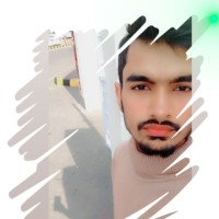 Dawood Azam