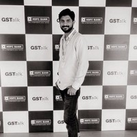 Prashant Bari
