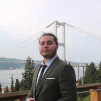 Ali Burak Koç