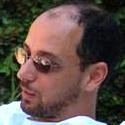 John D. Rowell