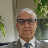 Mario Moreira