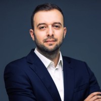 Paweł Wojtaszyk