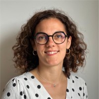 Carmen Gauthier