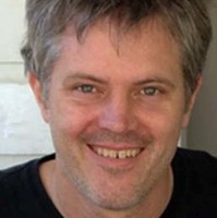 Gregor Yanega