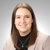 Melissa Martin, Mspas, Pa-C