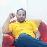 Musa Pathan