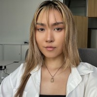 Misheel Batzorig