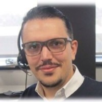 Salvatore Ferrigno