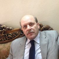 Abdul Hassani