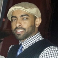 Faris Al said
