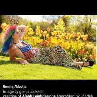 Emma Abbotts