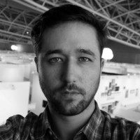 Razvan Babiceanu