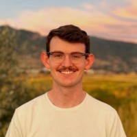 Zachary Murry