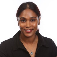 Achini Ranasinghege (Pabi)