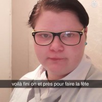 Raphaël Duchêne