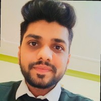 Rajat Rane