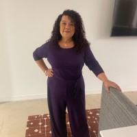 Sonia Trinidad