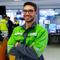 Arthur Rocha Palmeira