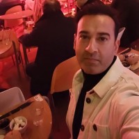 Imran Skhawat