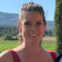 Michelle Kennedy