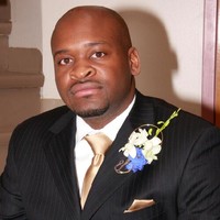Dwayne James