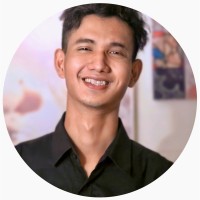 Phai Sitha
